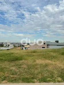 Lote/Terreno à venda, 392m² no Ondas, Piracicaba