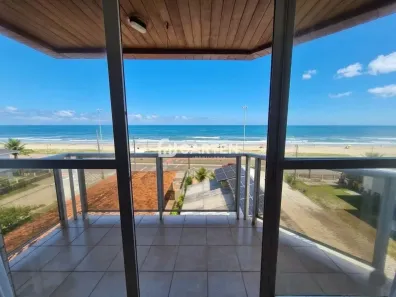 Apartamento com 2 Quartos à venda, 60m² no Flamingo, Matinhos