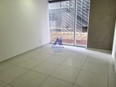 Sala Comercial à venda, 23m² no Recreio dos Bandeirantes, Rio de Janeiro