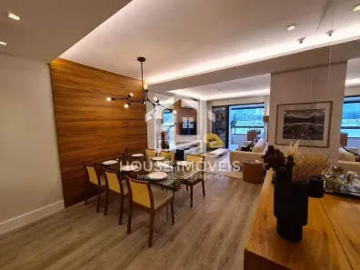 Apartamento com 2 Quartos à venda, 110m² no Jacarepaguá, Rio de Janeiro