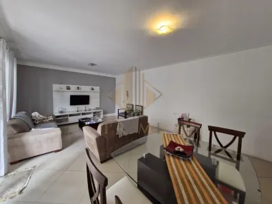 Apartamento com 3 Quartos à venda, 142m² no Pitangueiras, Guarujá