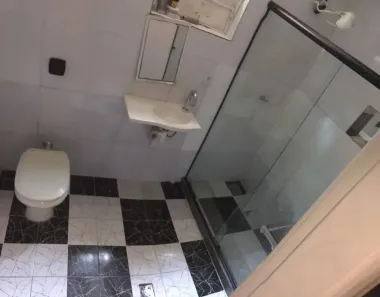 Casa com 2 Quartos à venda, 60m² no Bonsucesso, Rio de Janeiro
