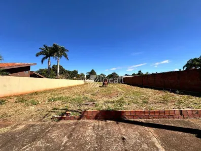 Lote/Terreno à venda, 850m² no Jardim Moysés Miguel Haddad, São José do Rio Preto