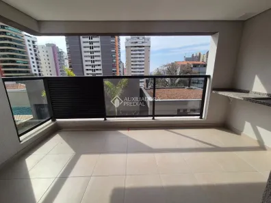 Apartamento com 2 Quartos à venda, 82m² no Rudge Ramos, São Bernardo do Campo