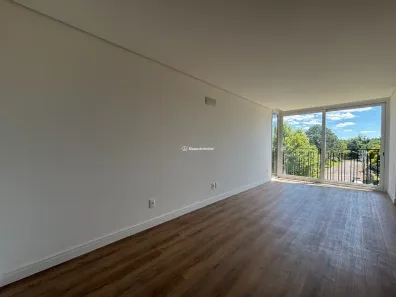 Apartamento com 2 Quartos à venda, 78m² no Bavária, Gramado