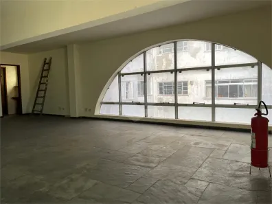 Prédio Comercial para alugar, 1463m² no Tucuruvi, São Paulo