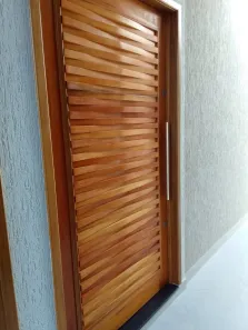 Casa com 3 Quartos à venda, 150m² no Vila Renata, Guarulhos