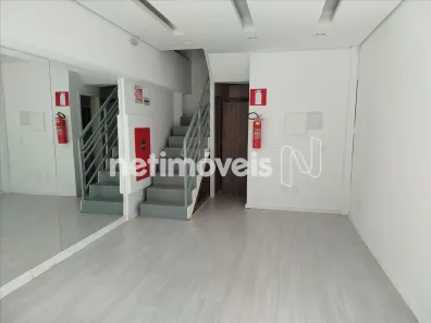 Ponto Comercial para alugar, 80m² no Vila da Serra, Nova Lima