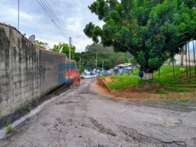 Casa com 4 Quartos à venda, 332m² no Ivoturucaia, Jundiaí