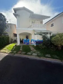 Apartamento com 3 Quartos à venda, 125m² no Jardim Tarraf II, São José do Rio Preto