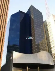 Sala Comercial para alugar, 364m² no Bela Vista, São Paulo