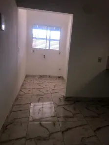 Apartamento com 1 Quarto para alugar, 32m² no Setor Novo Horizonte, Goiânia
