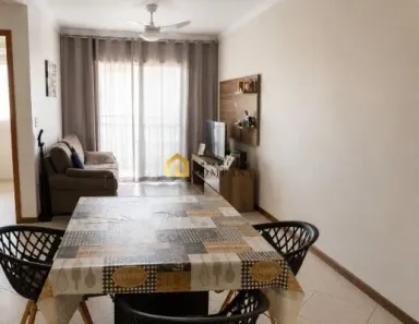 Apartamento com 2 Quartos à venda, 76m² no Vila Barão, Sorocaba