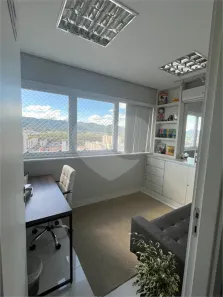 à venda, 37m² no Jardim Armênia, Mogi das Cruzes