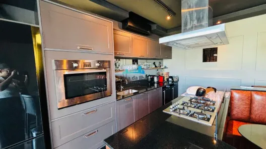 Apartamento com 2 Quartos à venda, 69m² no Coqueiros, Florianópolis