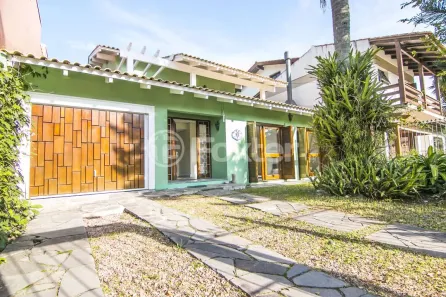 Casa com 6 Quartos à venda, 480m² no Jardim Isabel, Porto Alegre