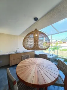 Apartamento com 1 Quarto à venda, 42m² no Ponta de Serrambi, Ipojuca