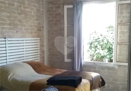 Sobrado com 2 Quartos à venda, 76m² no Jardim Antonio Von Zuben, Campinas
