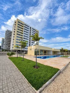 Apartamento com 3 Quartos à venda, 59m² no Recanto das Palmeiras, Teresina