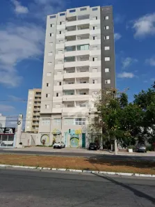 Apartamento com 2 Quartos à venda, 137m² no Jardim das Monções, Taubaté