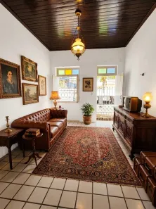 Casa com 4 Quartos à venda, 150m² no , Itaparica
