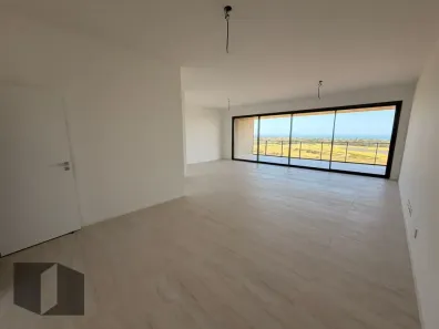 Apartamento com 4 Quartos à venda, 268m² no Barra da Tijuca, Rio de Janeiro