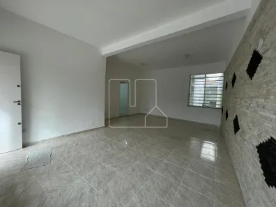 Casa com 3 Quartos à venda, 236m² no Bosque da Saúde, São Paulo