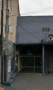 Casa com 3 Quartos para alugar, 80m² no Andes, Londrina