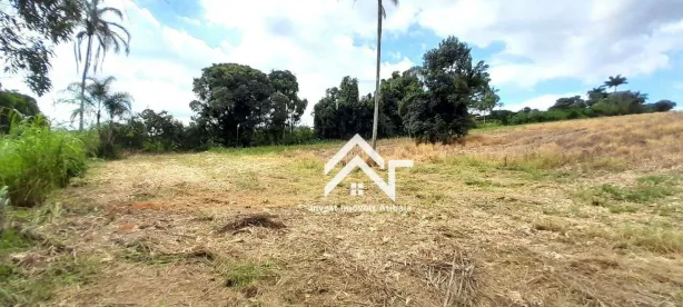 Lote/Terreno à venda, 24000m² no Parque Rio Abaixo, Atibaia