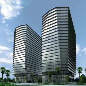 Apartamento com 2 Quartos à venda, 84m² no Recreio dos Bandeirantes, Rio de Janeiro