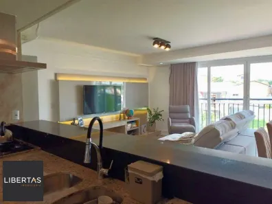 Apartamento com 2 Quartos à venda, 143m² no Liberdade, Esteio