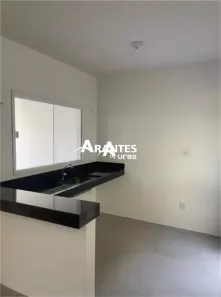 Casa com 3 Quartos à venda, 91m² no Martins, Uberlândia