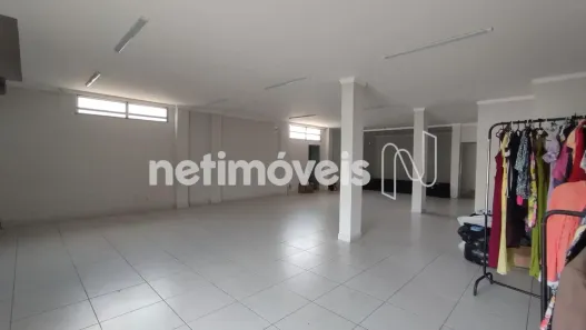 Ponto Comercial para alugar, 200m² no das Laranjeiras, Serra