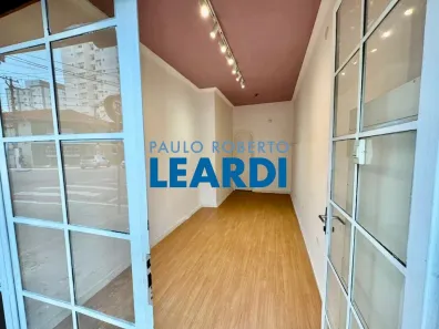 Ponto Comercial para alugar, 72m² no Cambuci, São Paulo