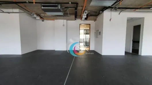 Sala Comercial à venda, 303m² no Jardim Paulista, São Paulo