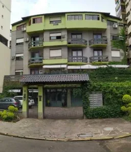 Ponto Comercial para alugar, 150m² no Centro, São Leopoldo