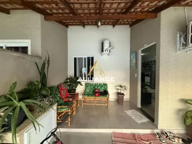 Casa com 2 Quartos à venda, 70m² no , Guaramirim