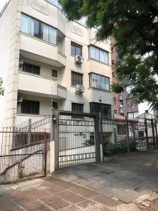 Apartamento com 2 Quartos à venda, 53m² no Higienópolis, Porto Alegre