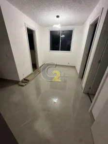 Apartamento com 1 Quarto à venda, 35m² no Água Branca, São Paulo