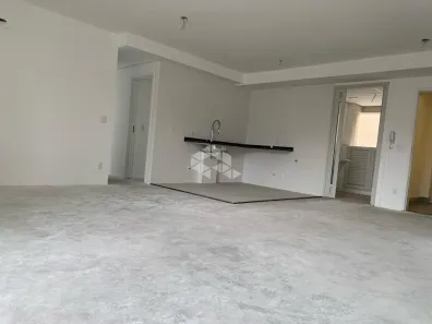 Apartamento com 3 Quartos à venda, 123m² no Vila Ester (Zona Norte), São Paulo