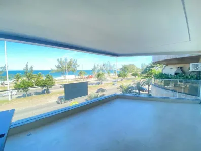 Apartamento com 3 Quartos à venda, 93m² no Recreio dos Bandeirantes, Rio de Janeiro