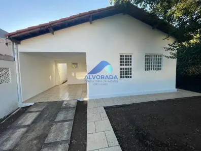 Casa com 3 Quartos à venda, 152m² no Jardim das Indústrias, São José dos Campos