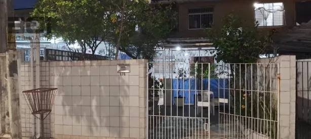 Casa com 3 Quartos à venda, 100m² no Jardim Jordão, Jaboatão dos Guararapes