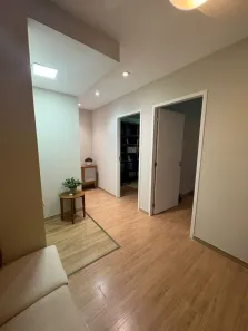 Sala Comercial à venda, 36m² no Parque Residencial Laranjeiras, Serra