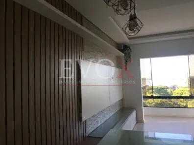 Cobertura com 4 Quartos para alugar, 230m² no Centro Histórico, Porto Alegre