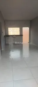 Casa com 2 Quartos à venda, 59m² no Shopping Park, Uberlândia