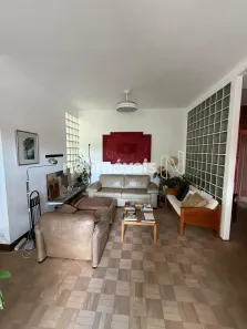 Apartamento com 2 Quartos para alugar, 120m² no Jardim América, São Paulo