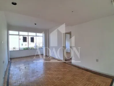 Apartamento com 3 Quartos para alugar, 100m² no Santana, Porto Alegre
