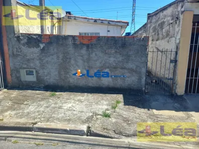 Casa com 2 Quartos à venda, 145m² no Vila Amorim, Suzano