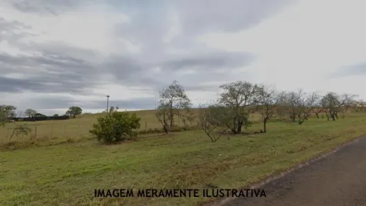 Fazenda/Sítio com 1 Quarto à venda, 10m² no Centro, Igarassu